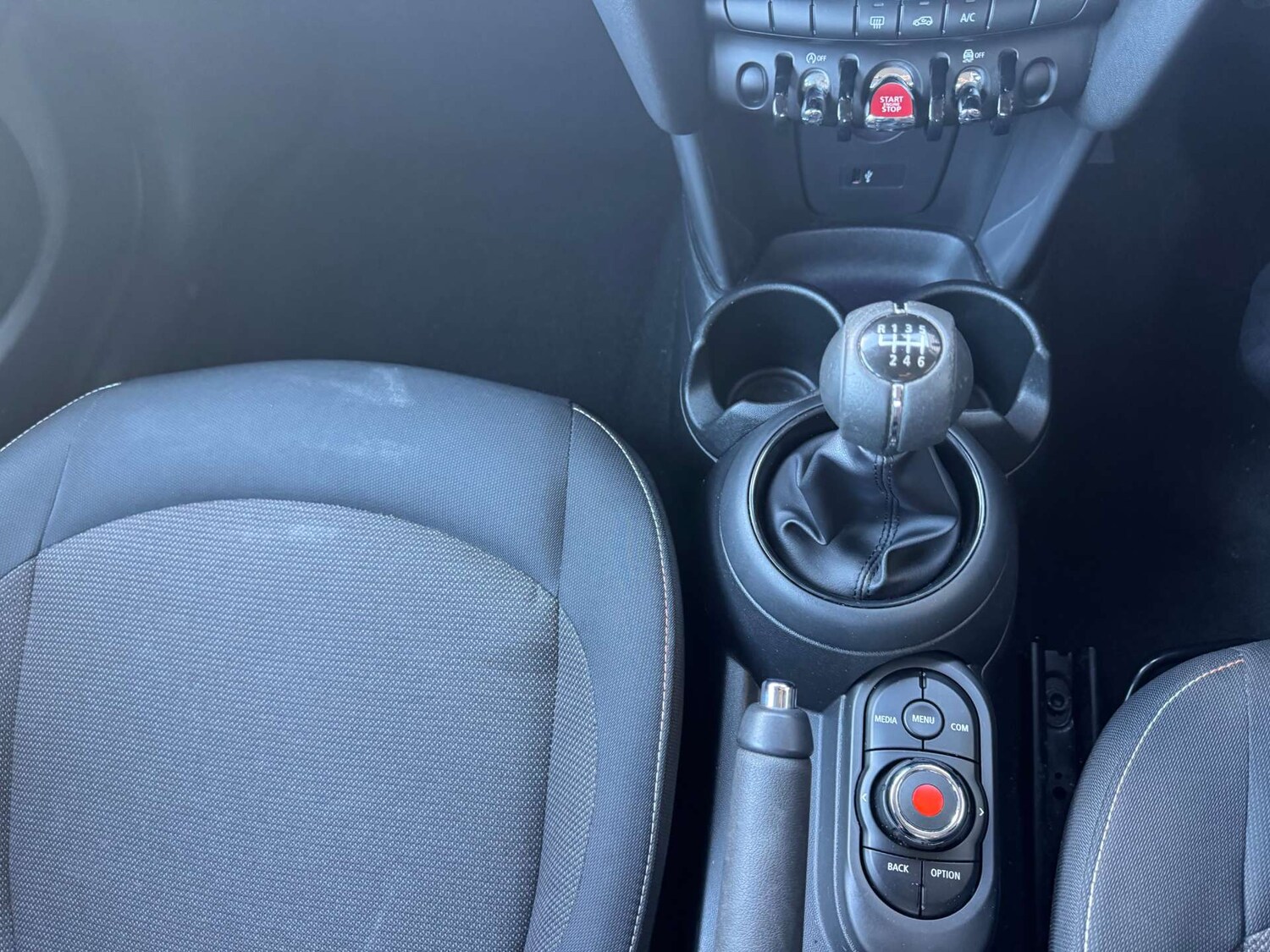 Used MINI Hatch 2019 for sale - 75714235: Photo 30