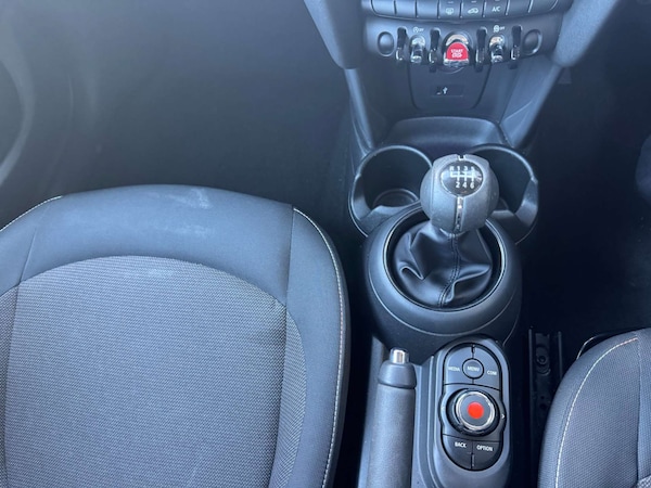 Used MINI Hatch 2019 for sale - 75714235: Photo 30