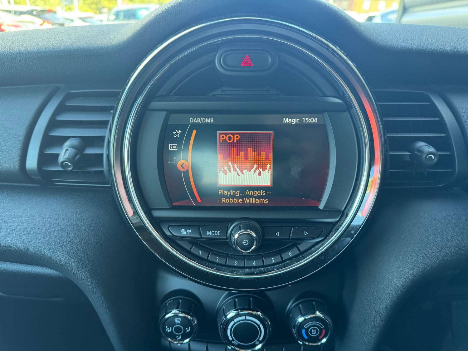 Used MINI Hatch 2019 for sale - 75714235: Photo 33