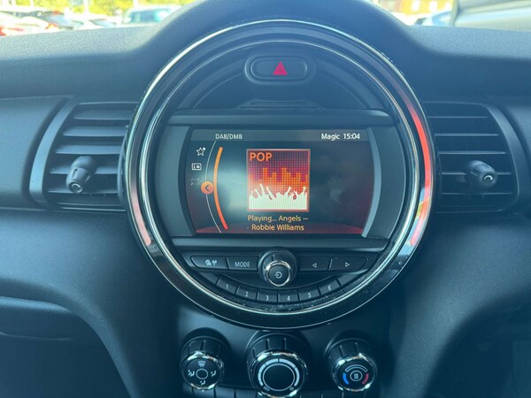 Used MINI Hatch 2019 for sale - 75714235: Photo 33