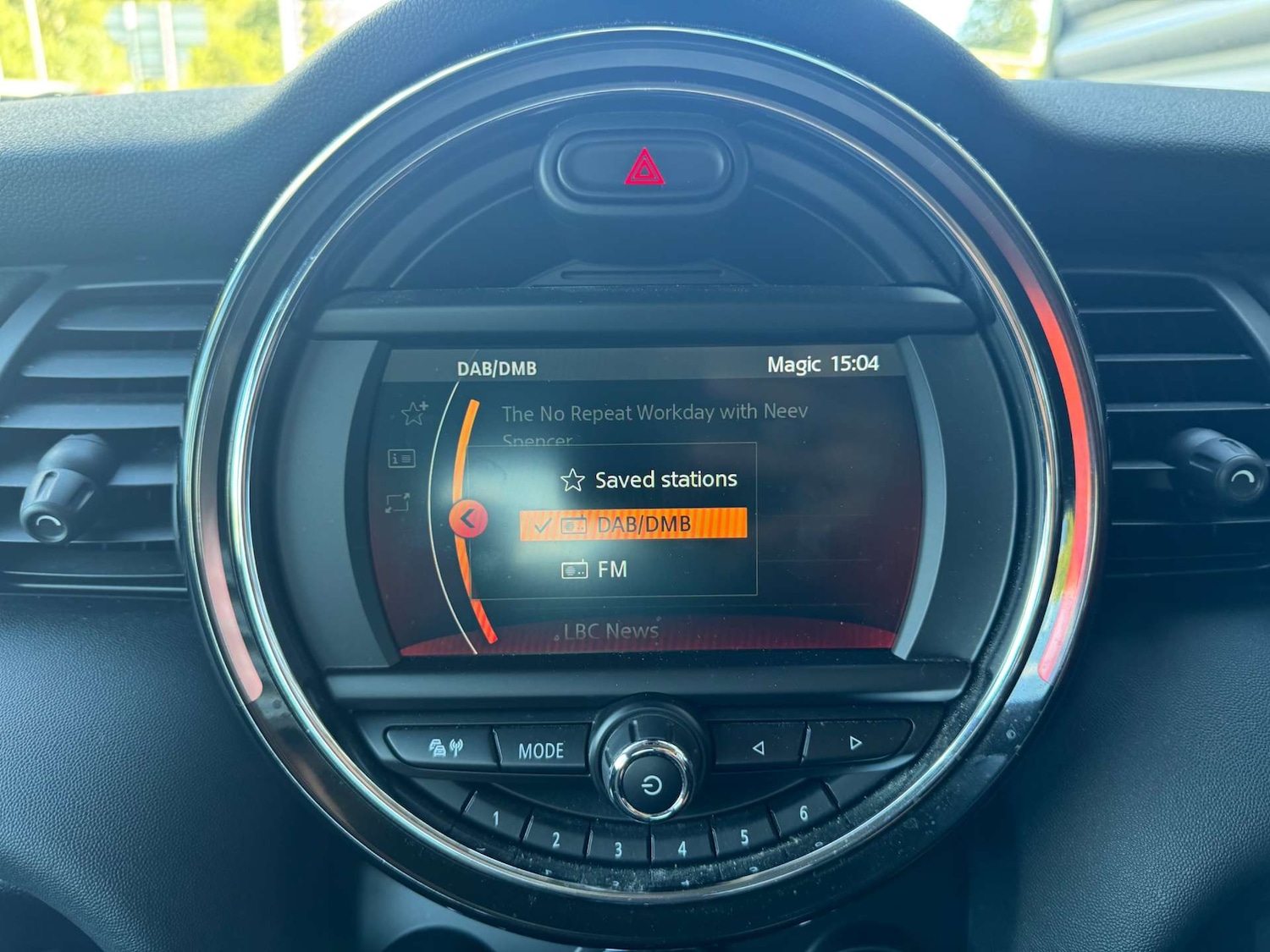 Used MINI Hatch 2019 for sale - 75714235: Photo 34