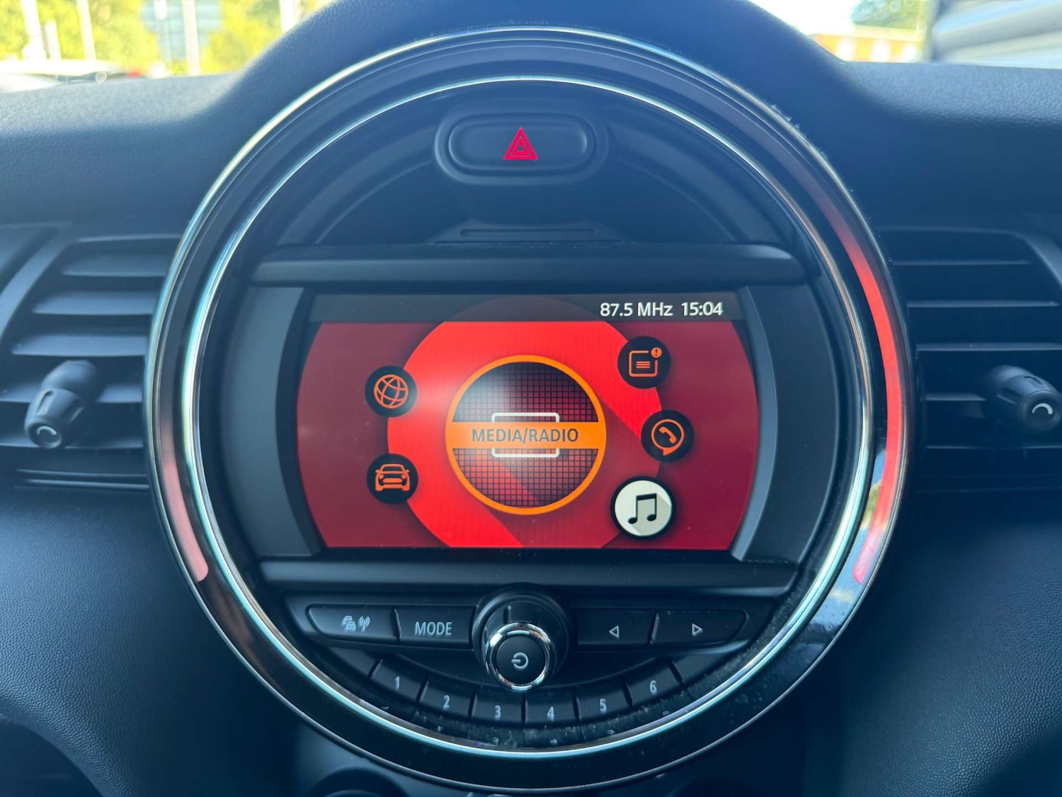 Used MINI Hatch 2019 for sale - 75714235: Photo 35