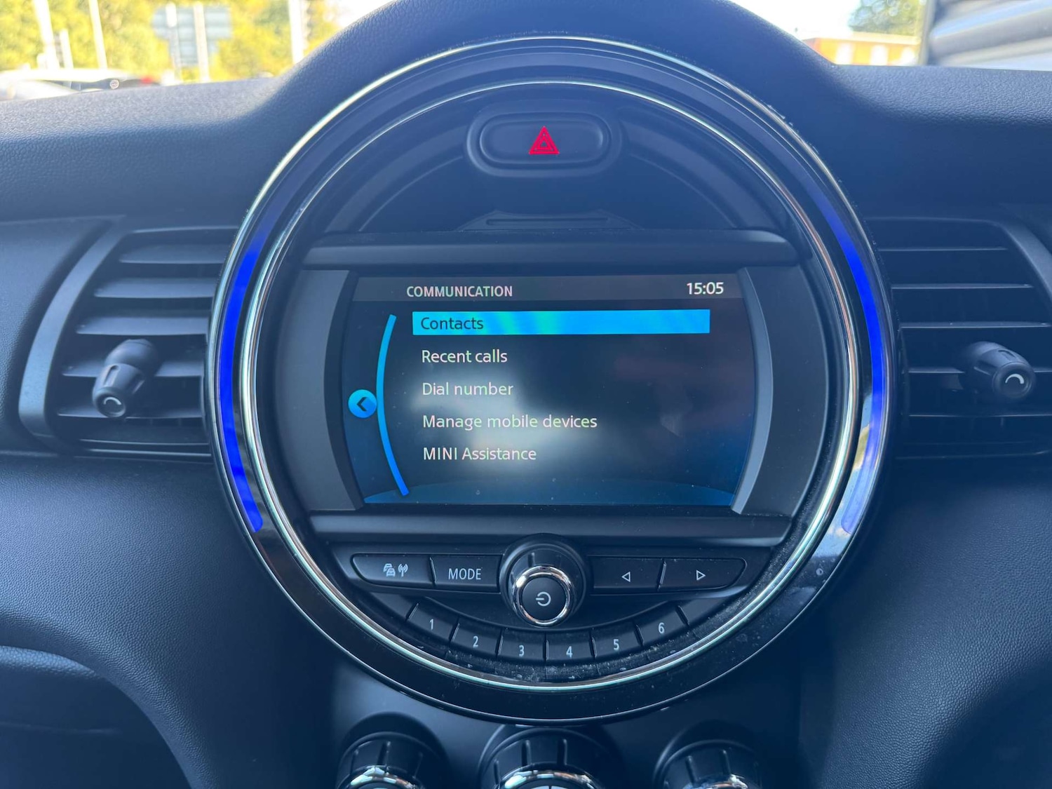 Used MINI Hatch 2019 for sale - 75714235: Photo 36