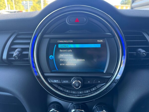 Used MINI Hatch 2019 for sale - 75714235: Photo 36