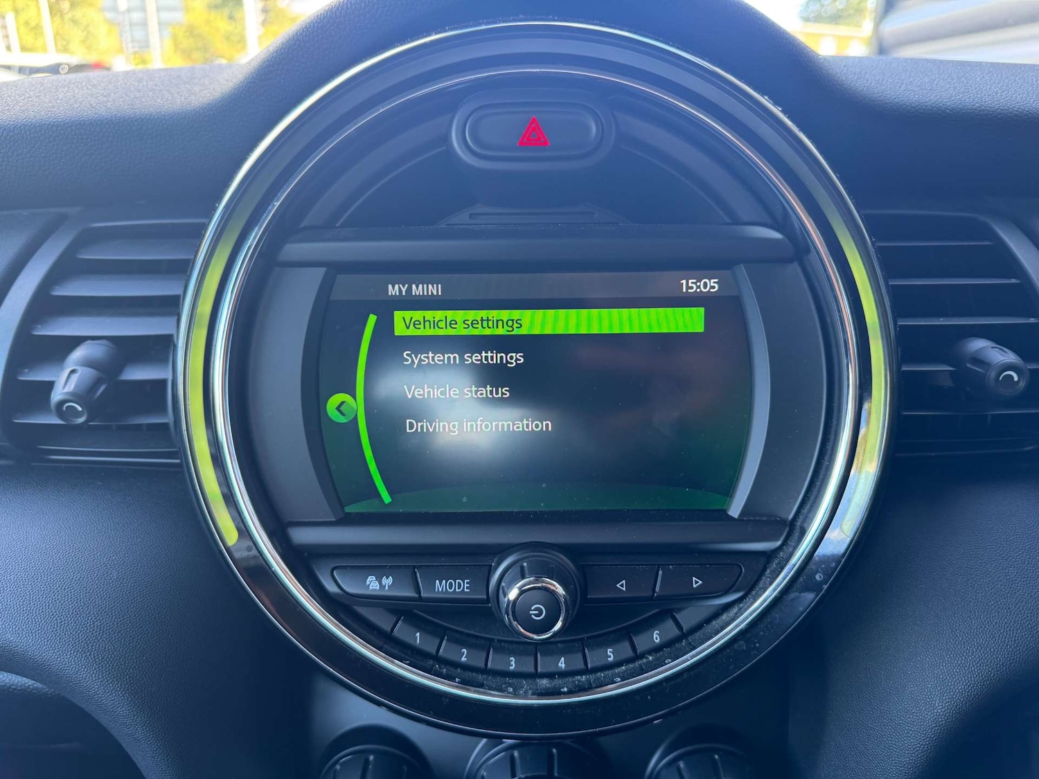 Used MINI Hatch 2019 for sale - 75714235: Photo 37