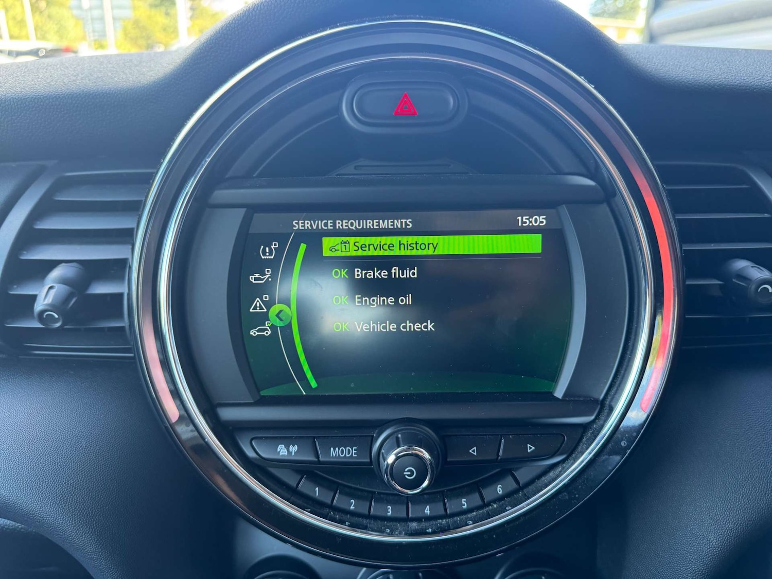 Used MINI Hatch 2019 for sale - 75714235: Photo 38