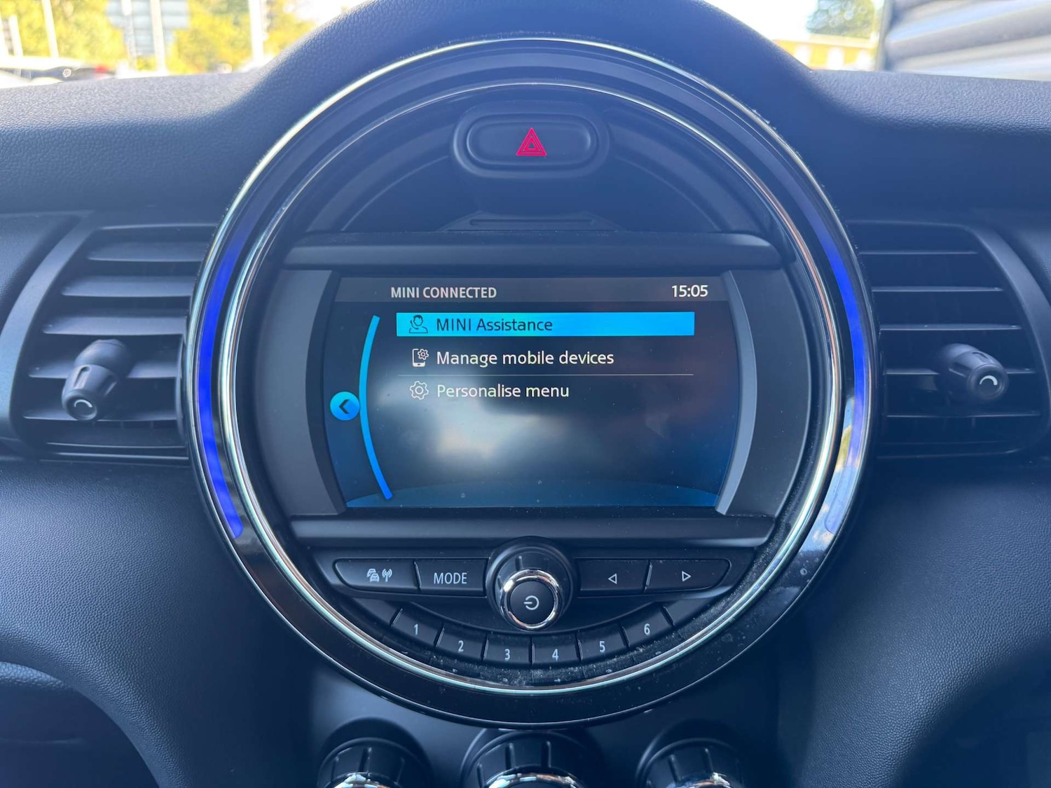 Used MINI Hatch 2019 for sale - 75714235: Photo 39