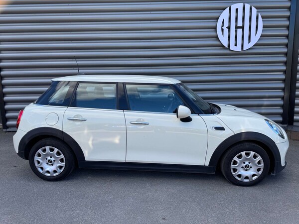 Used MINI Hatch 2019 for sale - 75714235: Photo 3