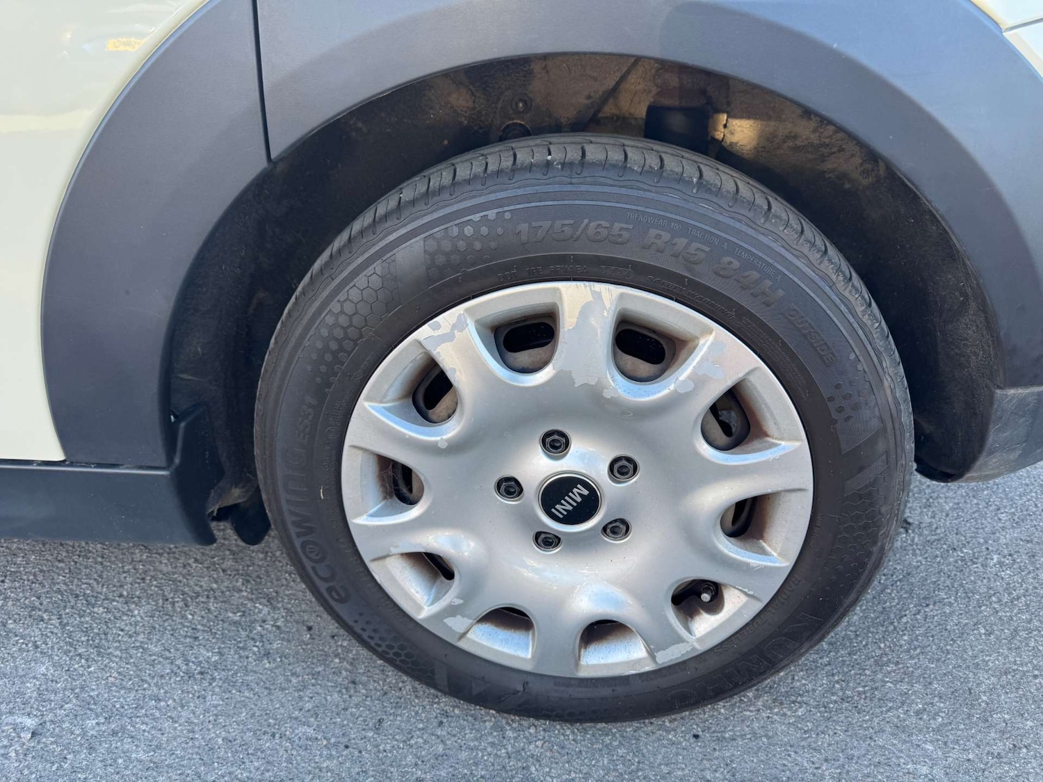 Used MINI Hatch 2019 for sale - 75714235: Photo 40