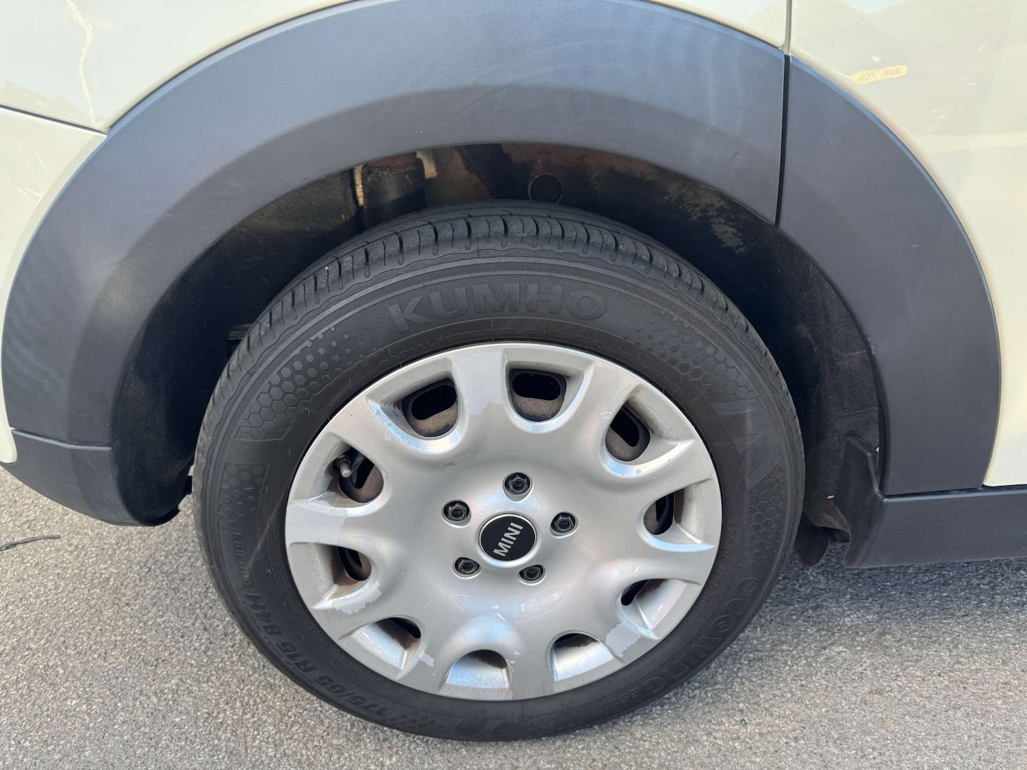 Used MINI Hatch 2019 for sale - 75714235: Photo 41