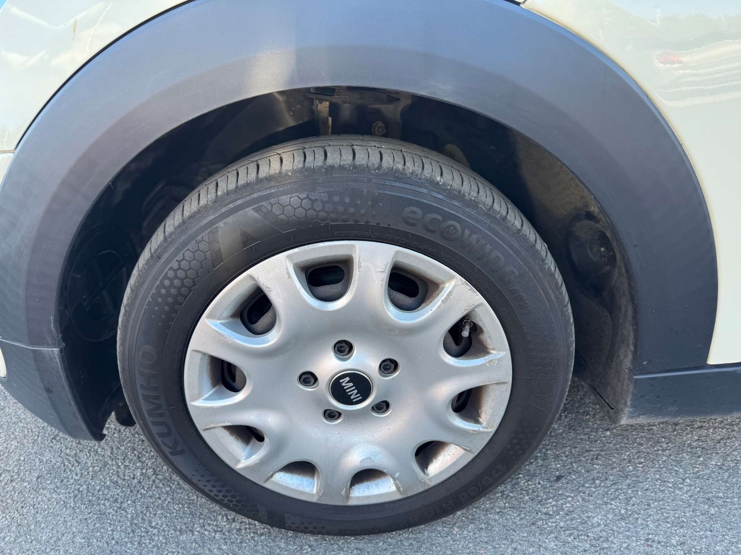 Used MINI Hatch 2019 for sale - 75714235: Photo 42