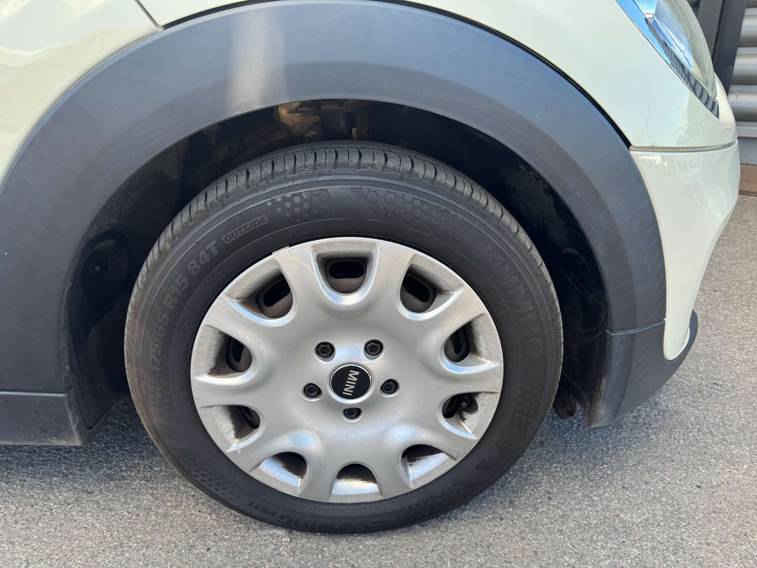 Used MINI Hatch 2019 for sale - 75714235: Photo 43