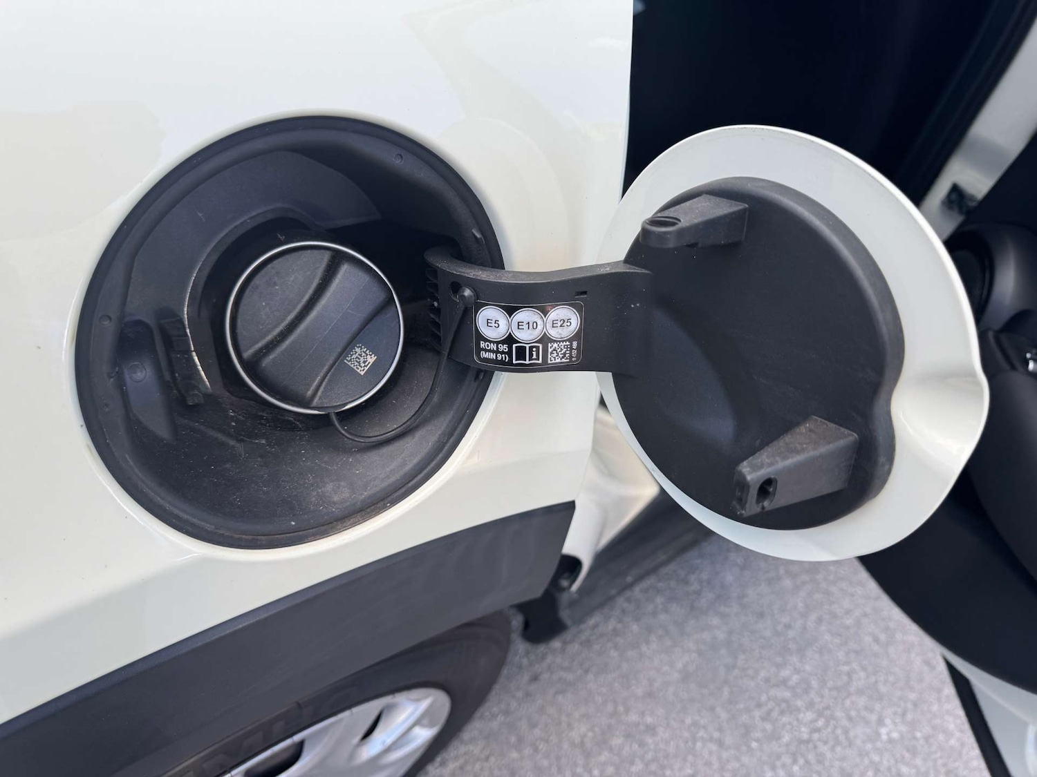 Used MINI Hatch 2019 for sale - 75714235: Photo 44