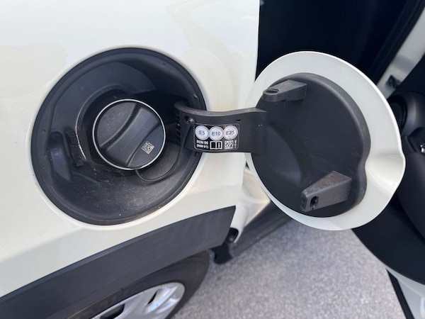 Used MINI Hatch 2019 for sale - 75714235: Photo 44