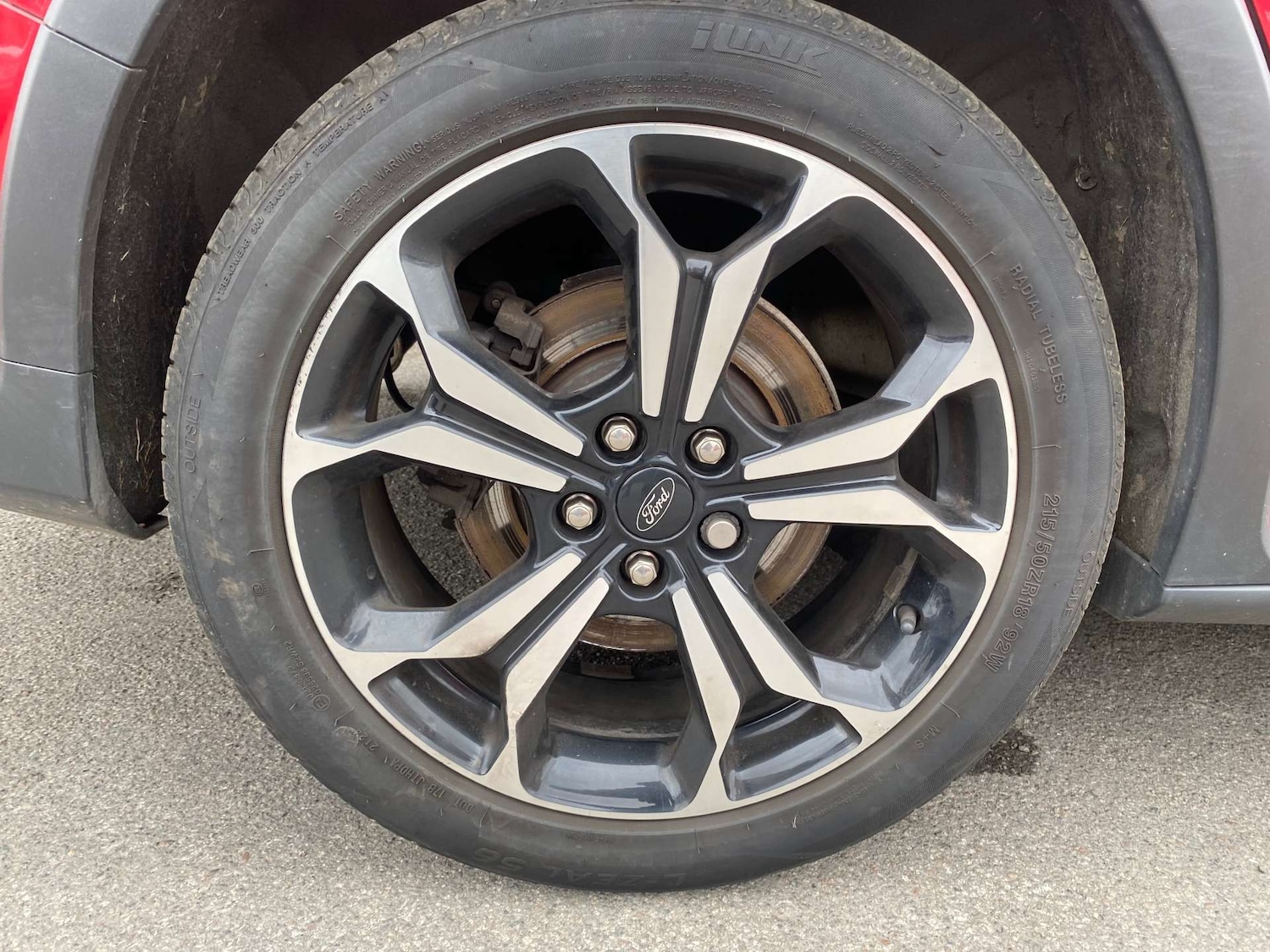 Vehicle 35