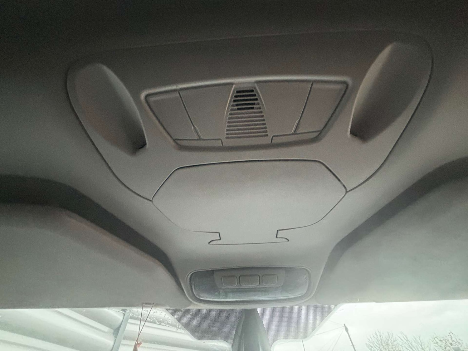 Used Ford Transit Connect 2015 for sale - 77702615: Photo 26