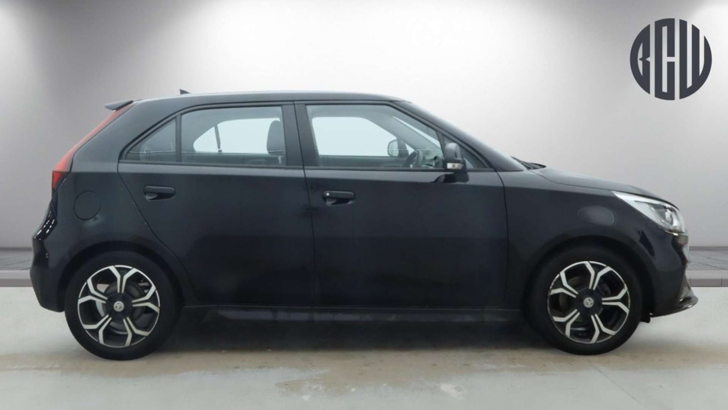 Used MG MG3 2022 for sale - 76630383: Photo 5