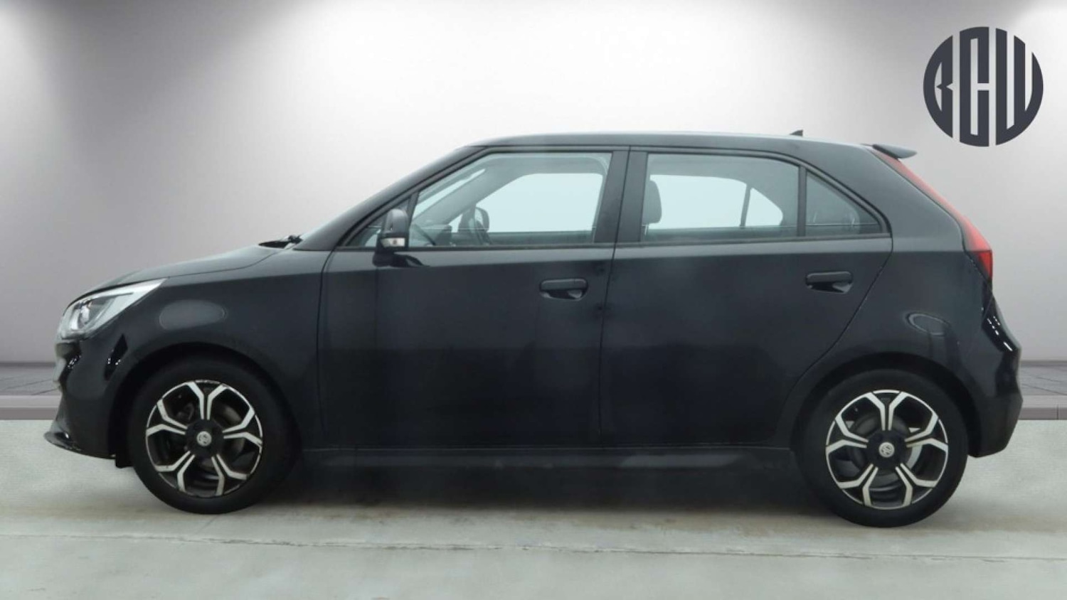 Used MG MG3 2022 for sale - 76630383: Photo 6