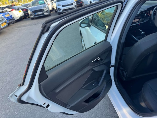 Used Audi A3 2021 for sale - 76277771: Photo 11