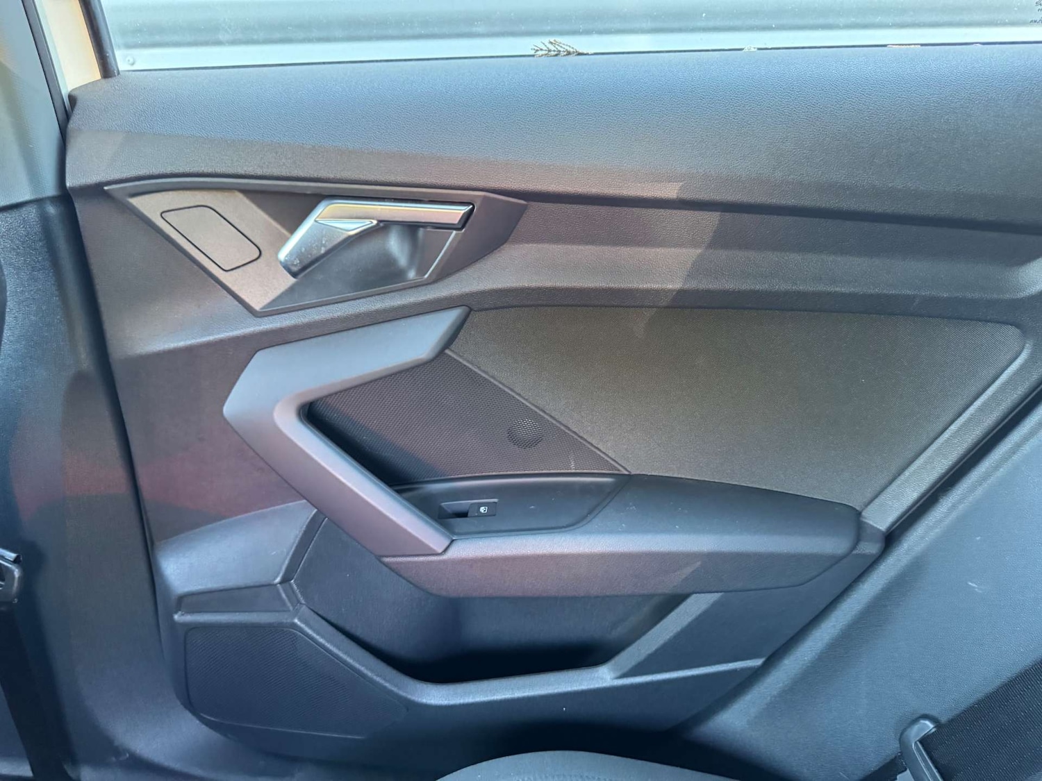 Used Audi A3 2021 for sale - 76277771: Photo 14