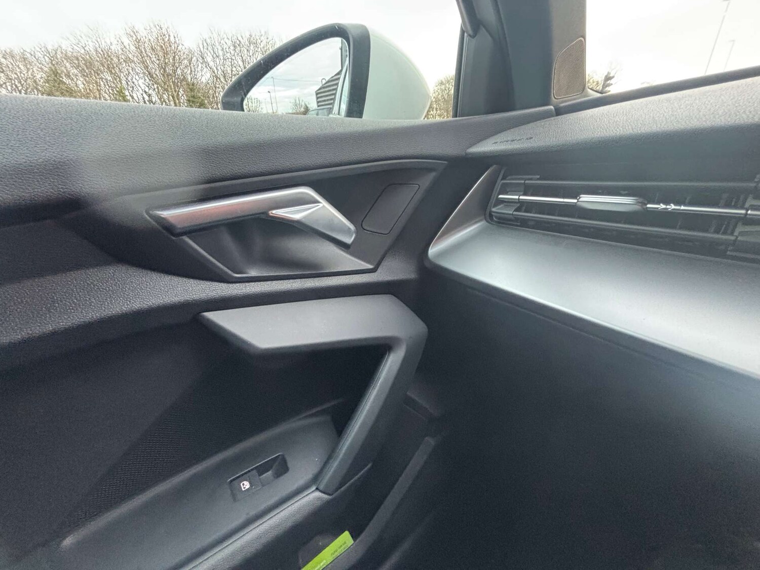 Used Audi A3 2021 for sale - 76277771: Photo 34