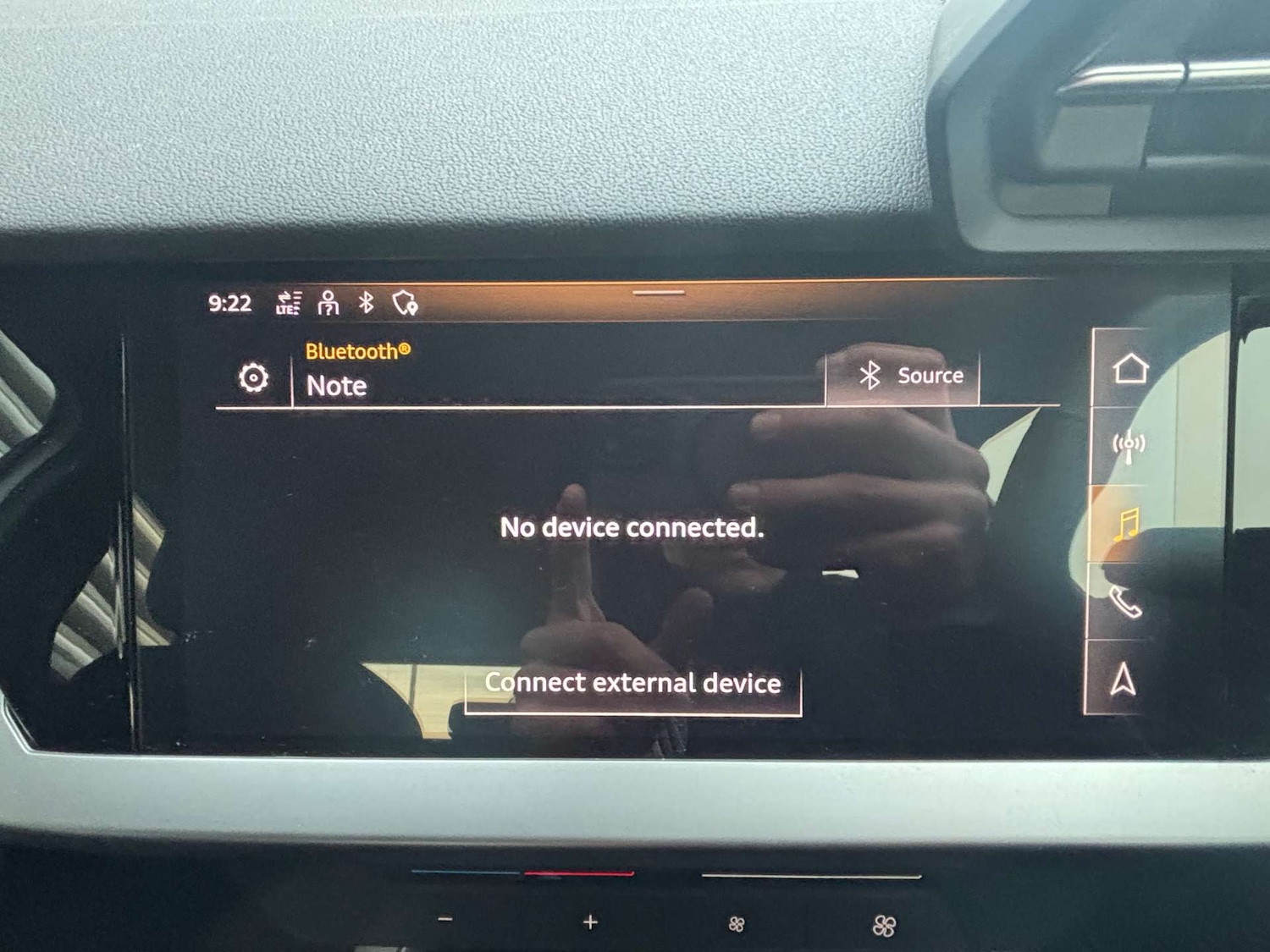 Used Audi A3 2021 for sale - 76277771: Photo 35