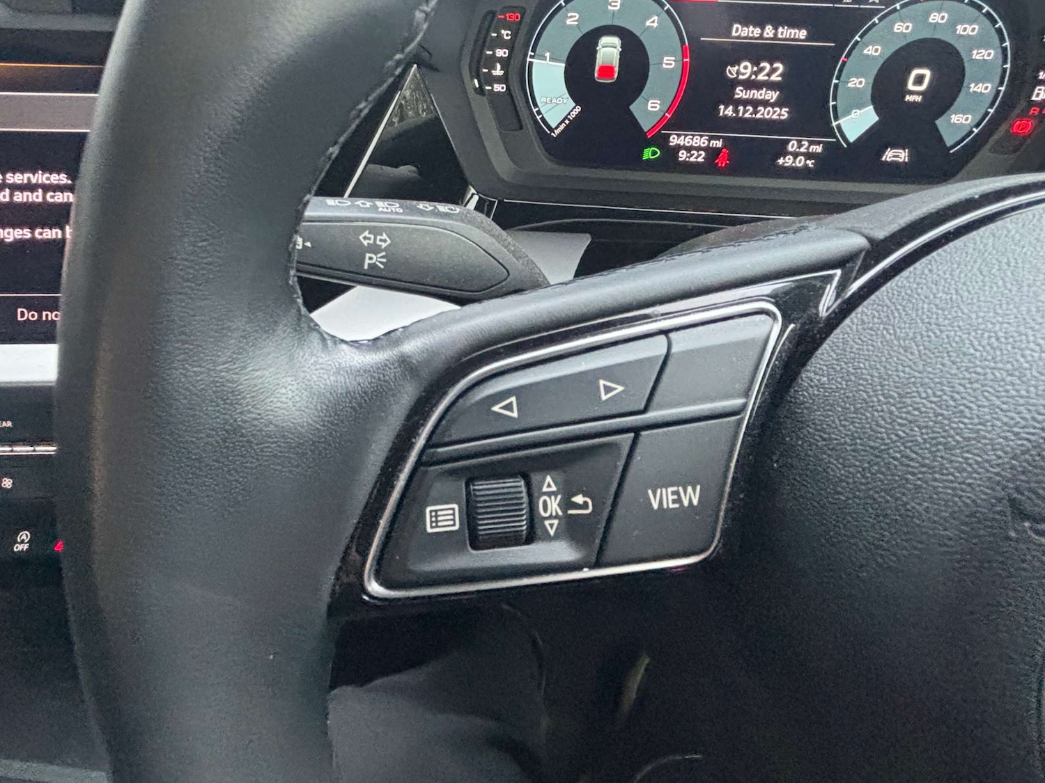 Used Audi A3 2021 for sale - 76277771: Photo 39