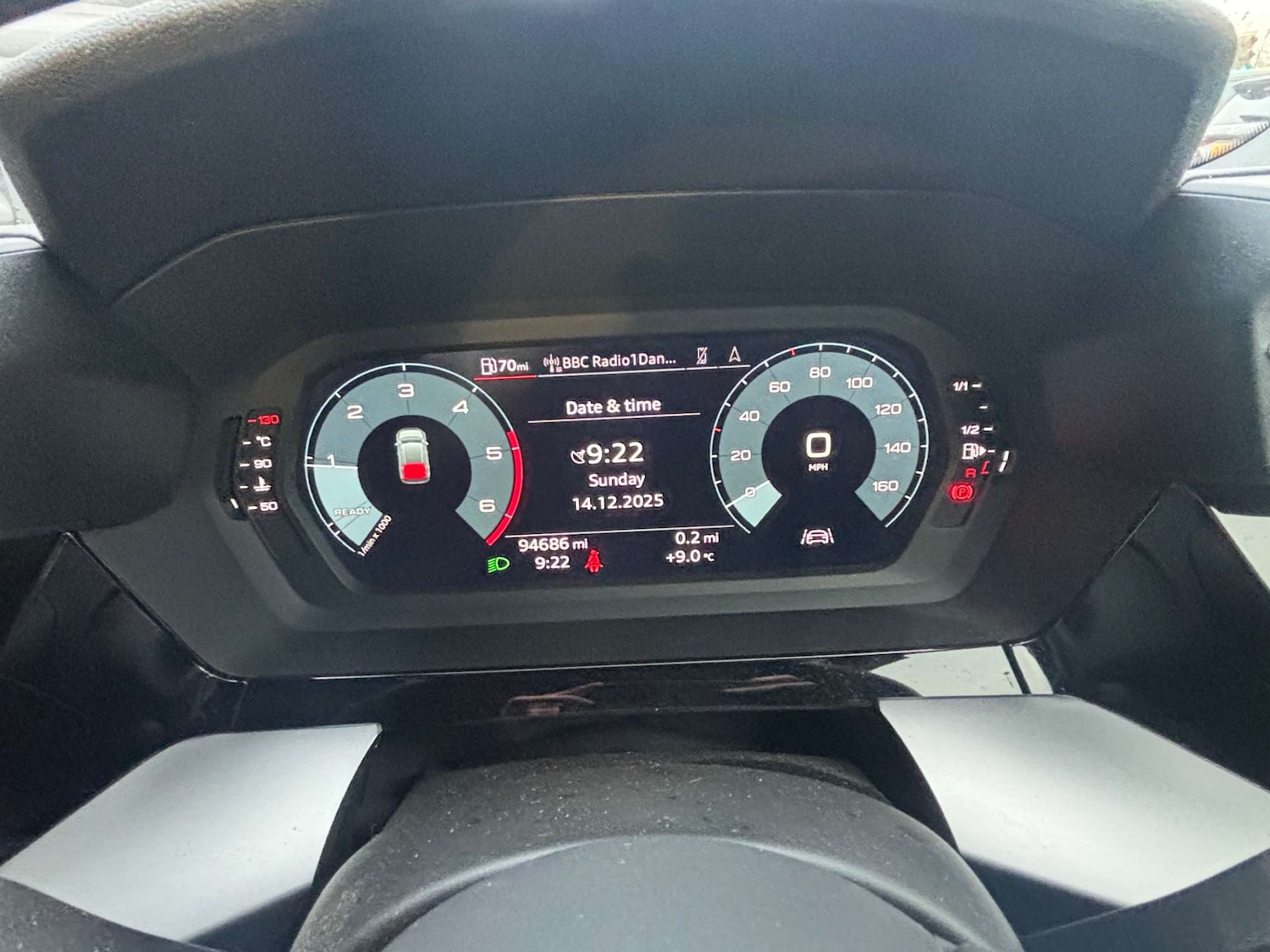 Used Audi A3 2021 for sale - 76277771: Photo 41