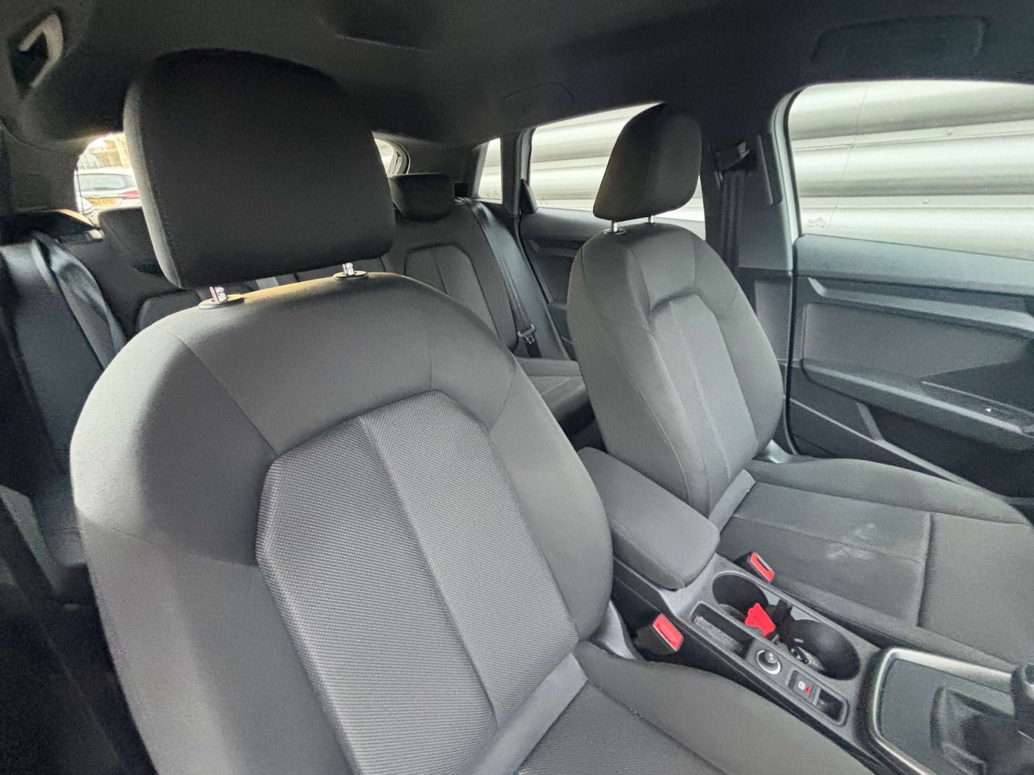 Used Audi A3 2021 for sale - 76277771: Photo 43