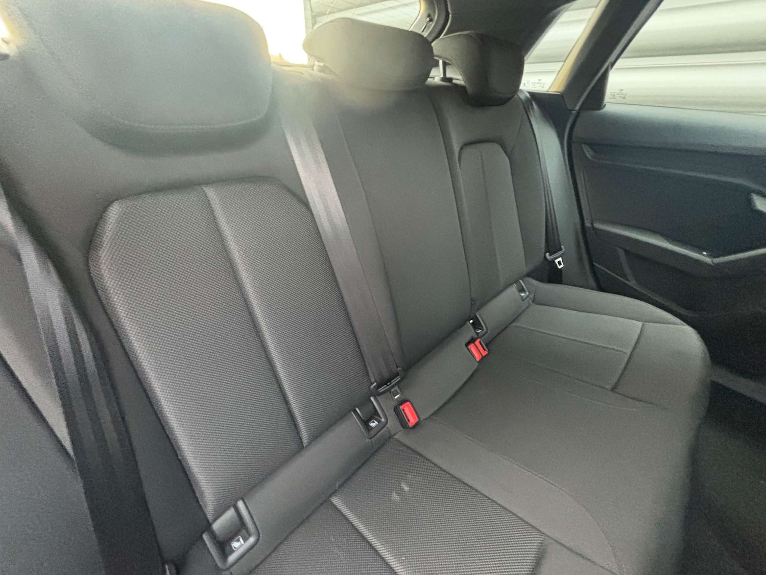 Used Audi A3 2021 for sale - 76277771: Photo 47