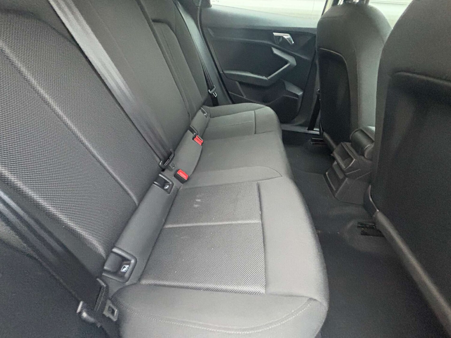 Used Audi A3 2021 for sale - 76277771: Photo 48