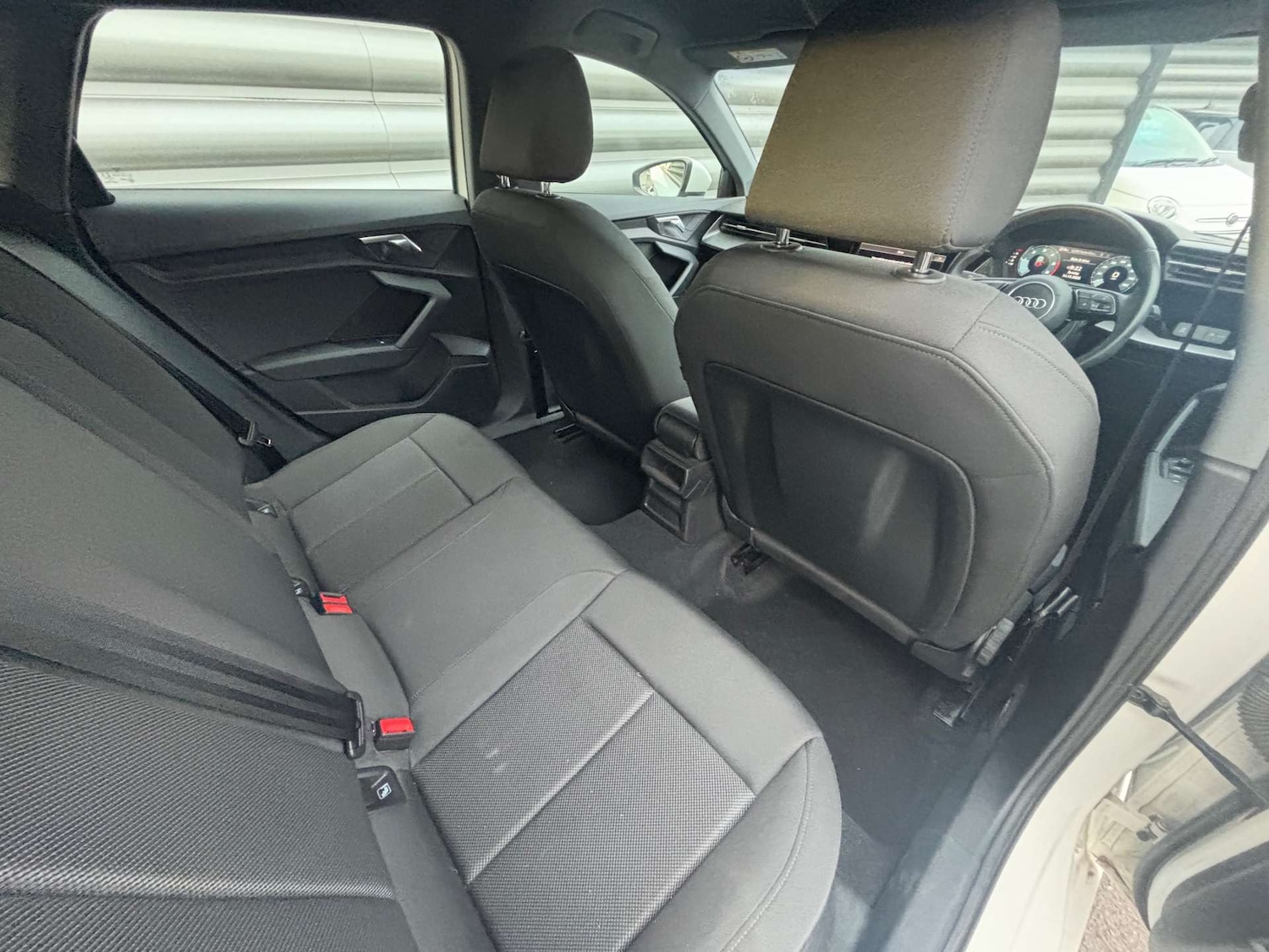 Used Audi A3 2021 for sale - 76277771: Photo 49