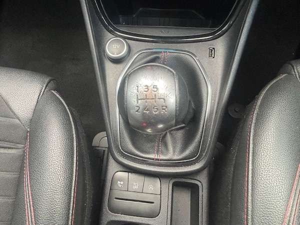 Used Ford Puma 2022 for sale - 75265174: Photo 31