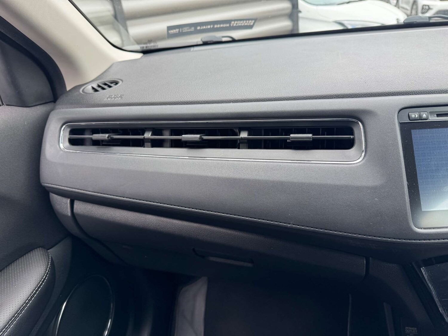 Used Honda HR-V 2018 for sale - 76243964: Photo 23