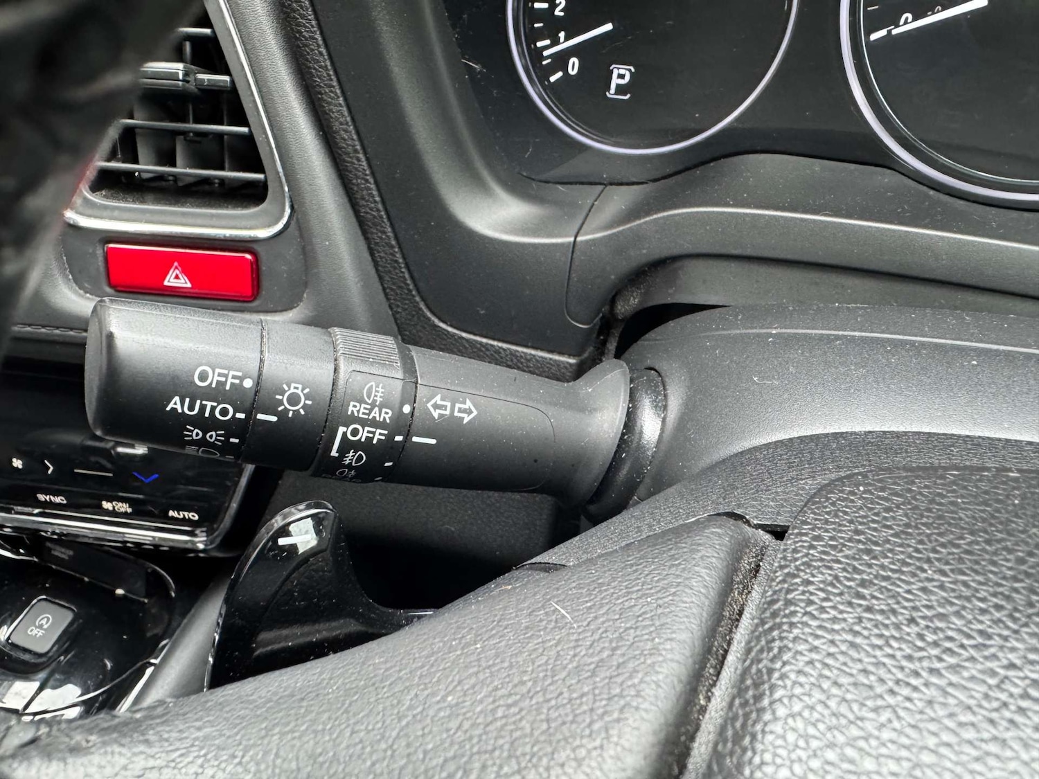 Used Honda HR-V 2018 for sale - 76243964: Photo 28
