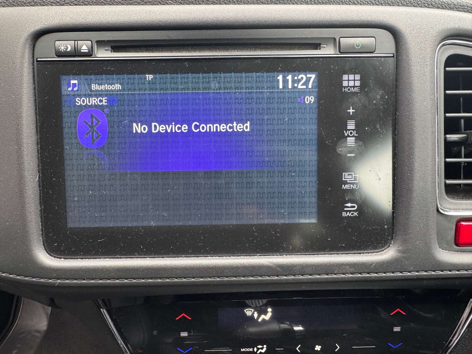 Used Honda HR-V 2018 for sale - 76243964: Photo 30