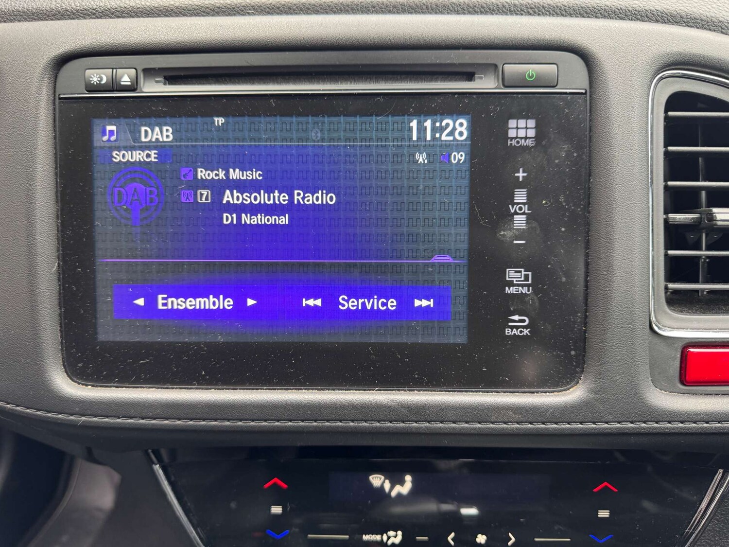 Used Honda HR-V 2018 for sale - 76243964: Photo 31