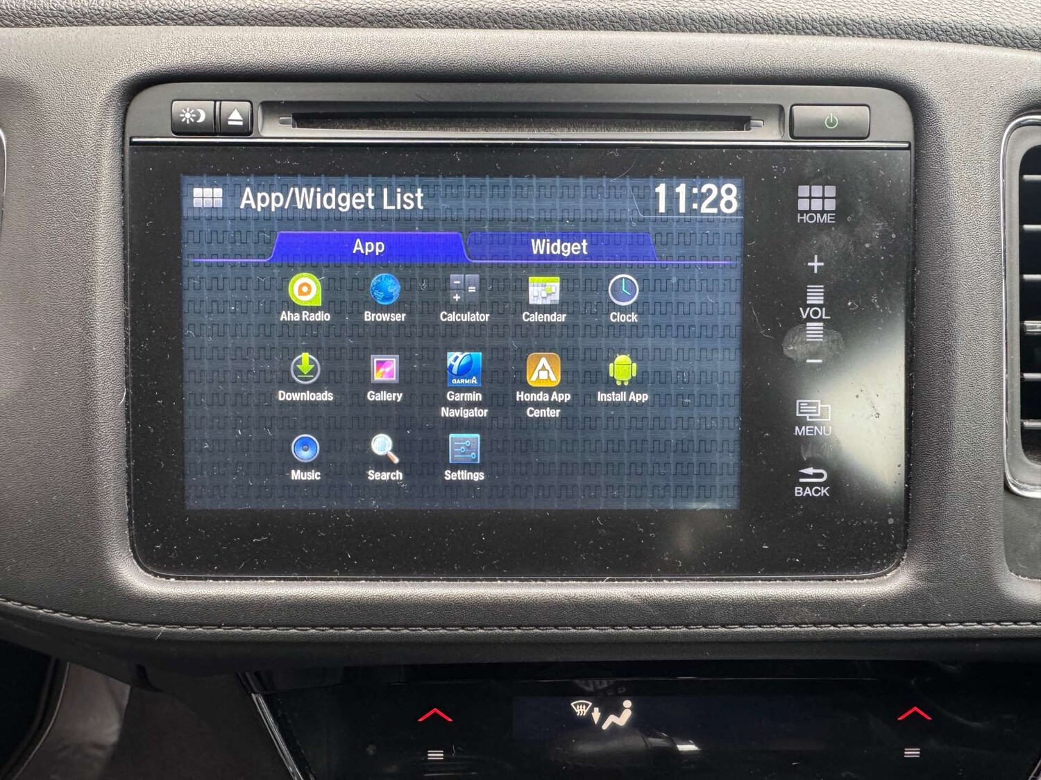 Used Honda HR-V 2018 for sale - 76243964: Photo 32