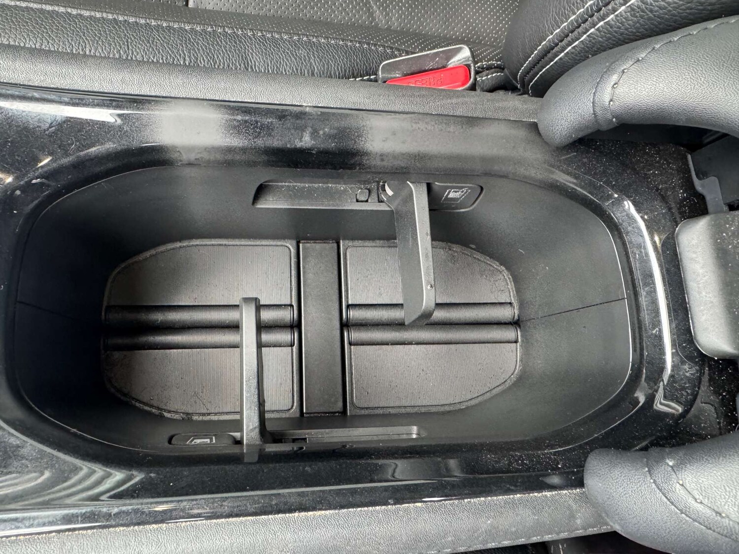 Used Honda HR-V 2018 for sale - 76243964: Photo 37