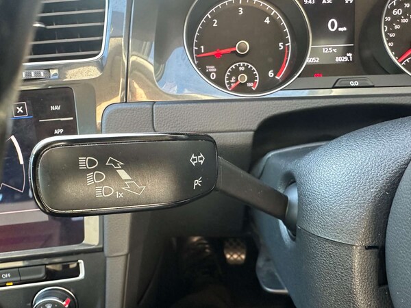 Used Volkswagen Golf 2018 for sale - 76115723: Photo 22