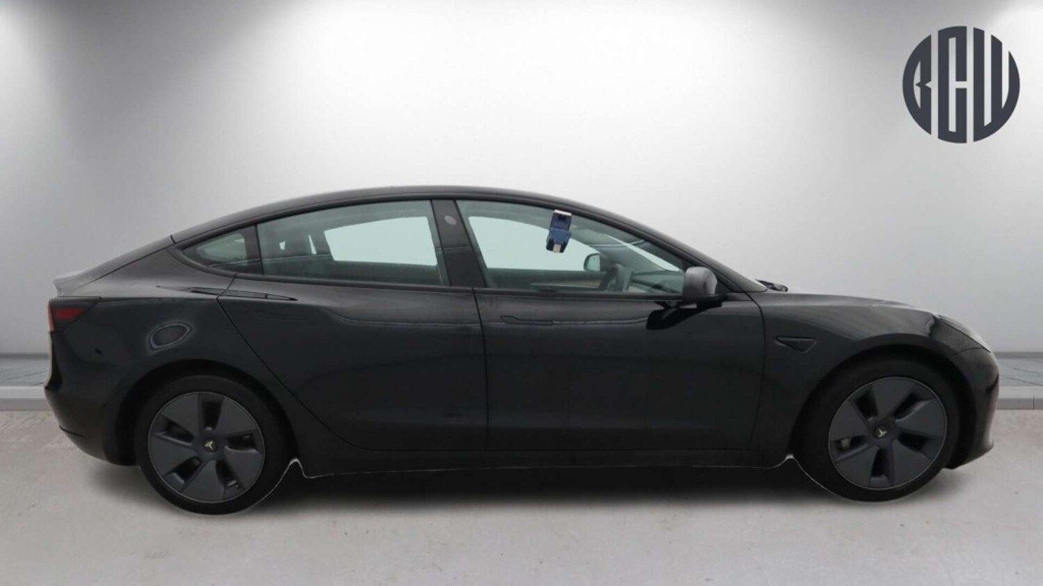 Used Tesla Model 3 2021 for sale - 77495061: Photo 5