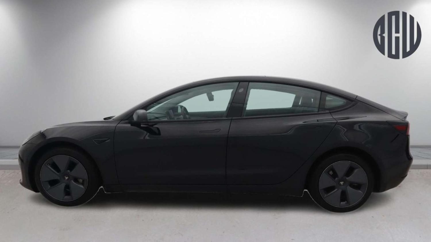 Used Tesla Model 3 2021 for sale - 77495061: Photo 6