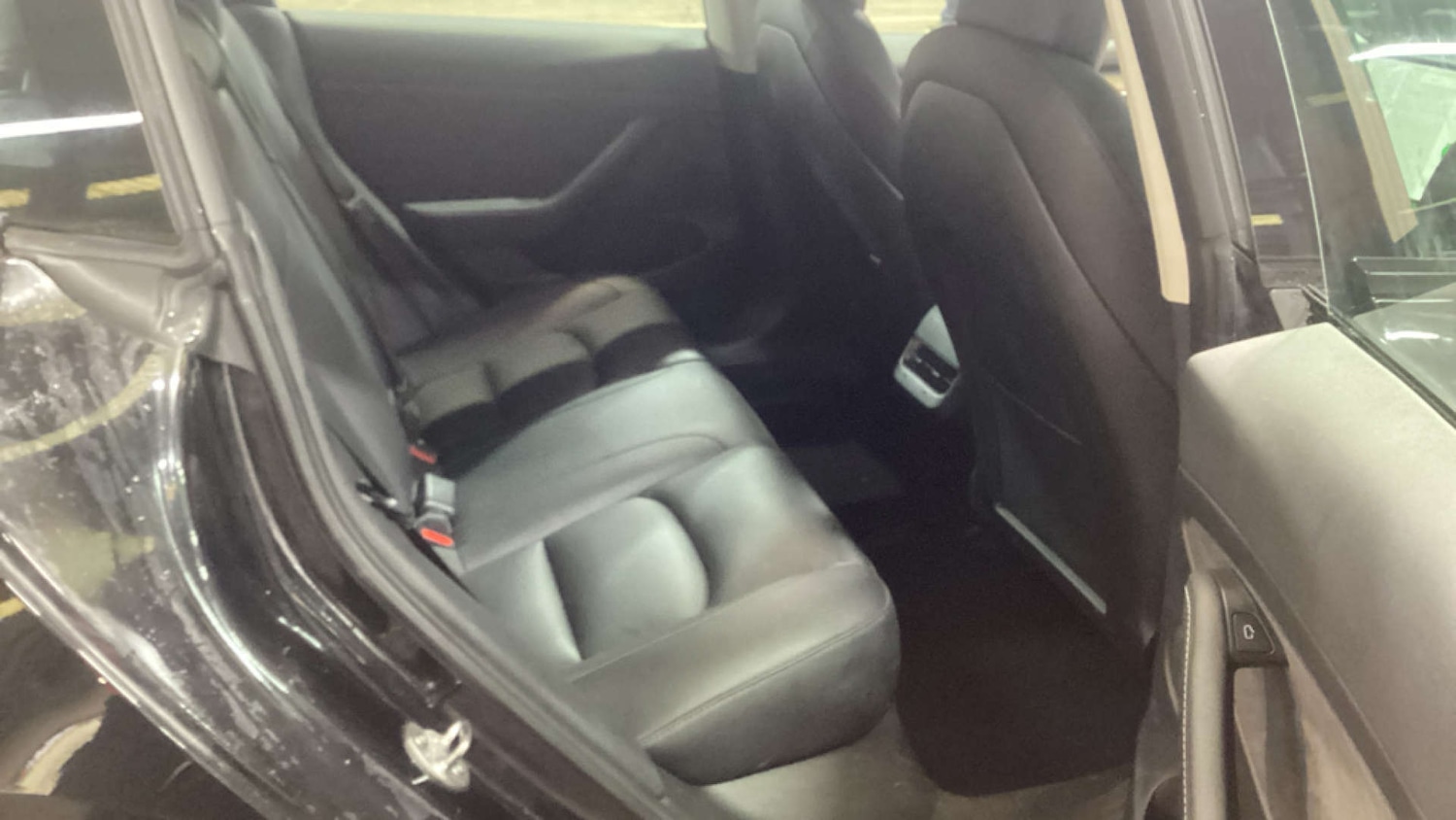 Used Tesla Model 3 2021 for sale - 77495061: Photo 8