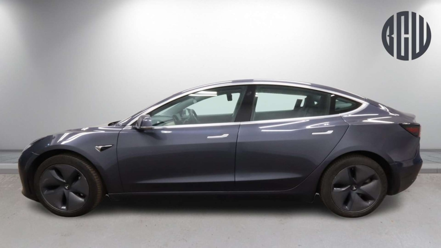 Used Tesla Model 3 2019 for sale - 78016528: Photo 6