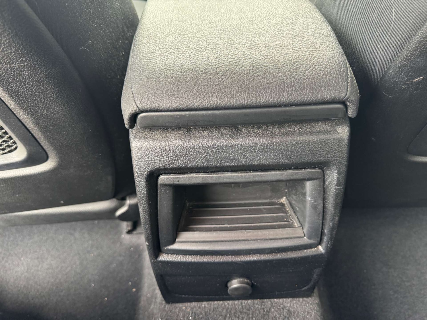 Used BMW 1 Series 2019 for sale - 76375880: Photo 12