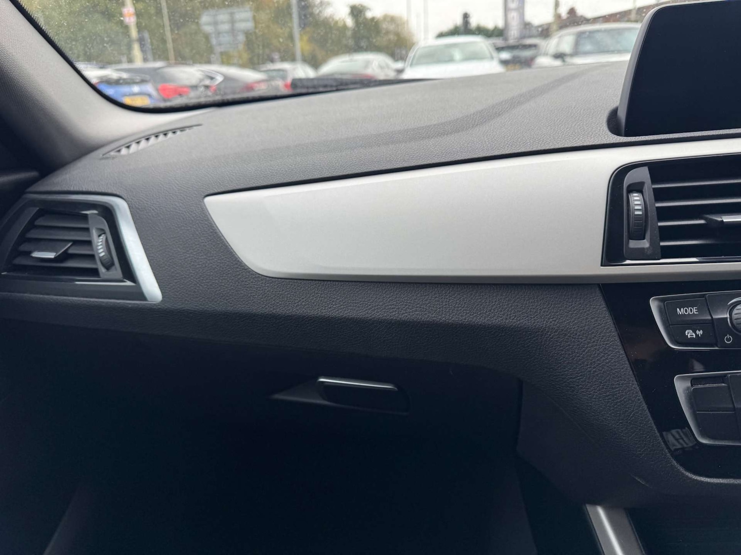 Used BMW 1 Series 2019 for sale - 76375880: Photo 16