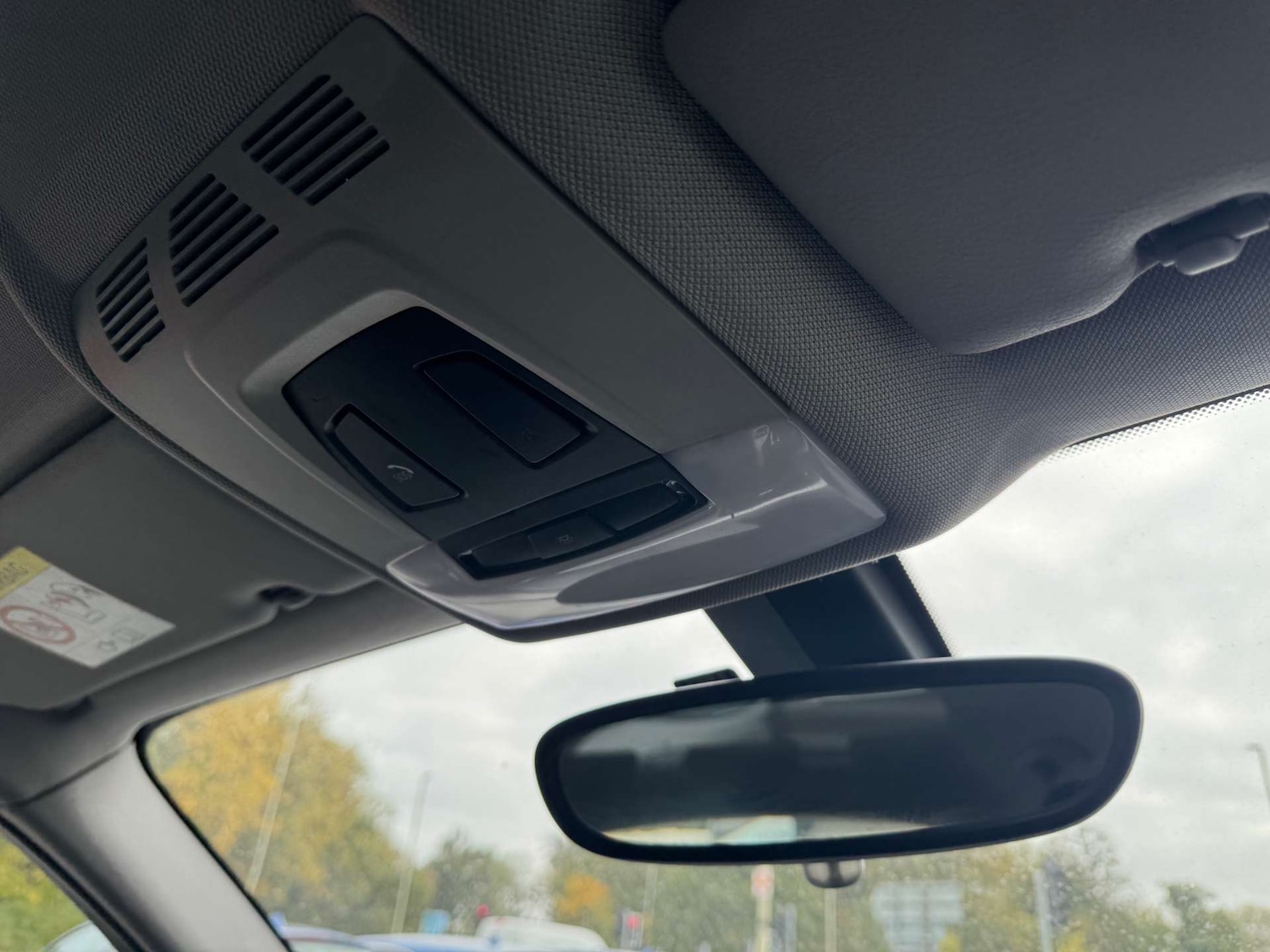 Used BMW 1 Series 2019 for sale - 76375880: Photo 18