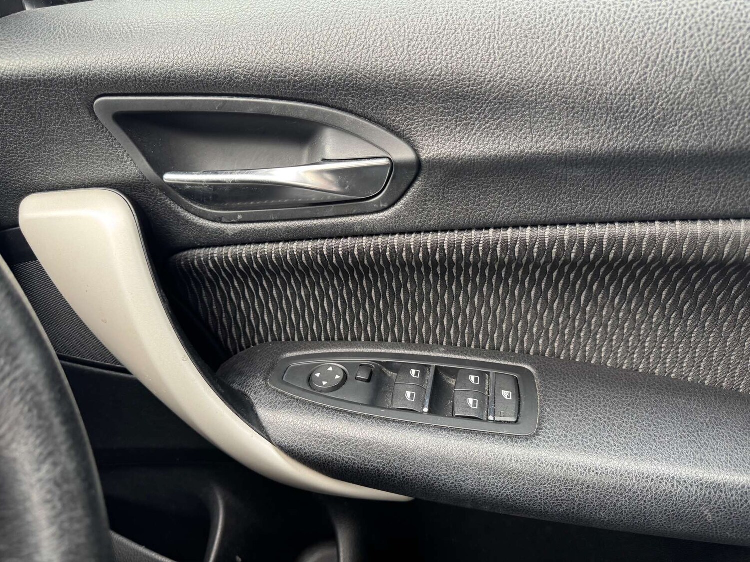 Used BMW 1 Series 2019 for sale - 76375880: Photo 24