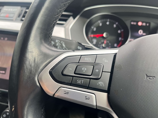 Used Volkswagen Passat 2021 for sale - 75421262: Photo 21