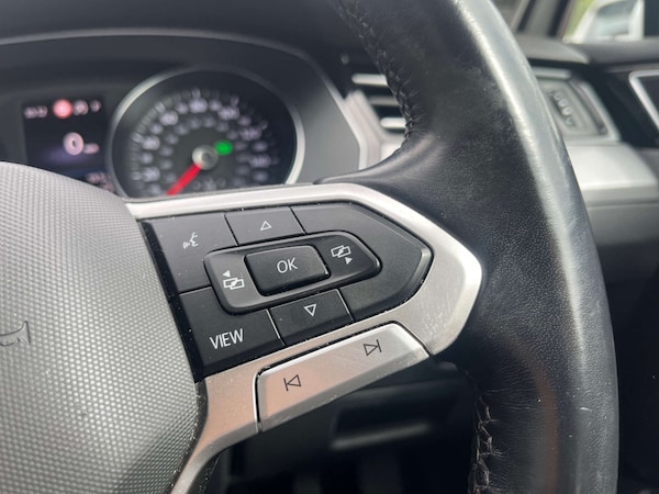 Used Volkswagen Passat 2021 for sale - 75421262: Photo 22